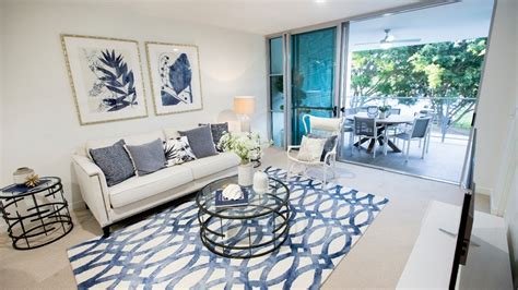 the village yeronga for sale.